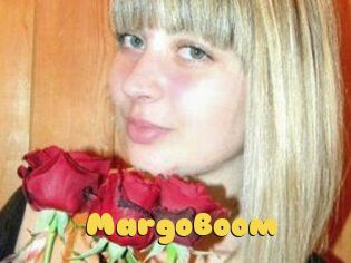 MargoBoom