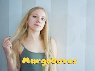 MargoDaves