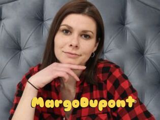 MargoDupont