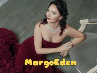 MargoEden