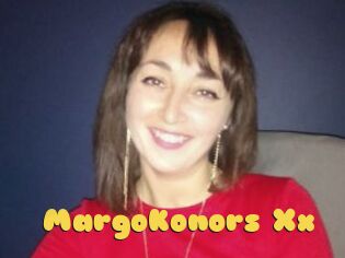 MargoKonors_Xx