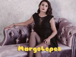 MargoLopez