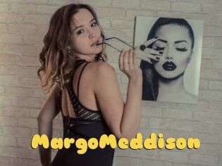 MargoMeddison