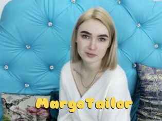 MargoTailor