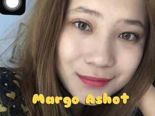 Margo_Ashot