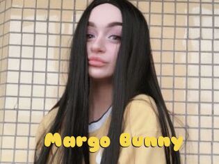 Margo_Bunny