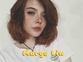 Margo_Lin