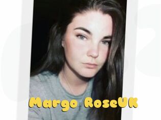 Margo_RoseUK