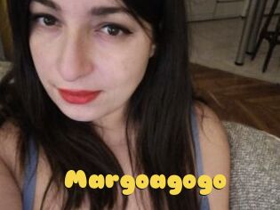 Margoagogo