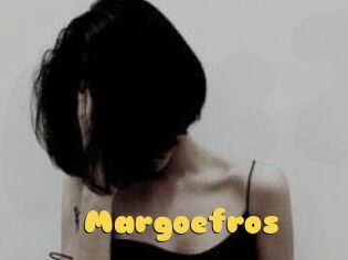 Margoefros