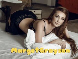 MargotGrayson