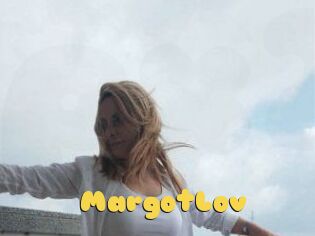 MargotLov
