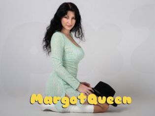 MargotQueen