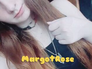 MargotRose