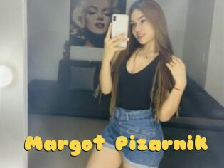 Margot_Pizarnik