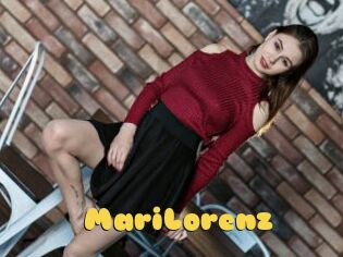 MariLorenz