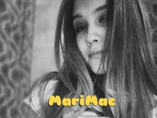 MariMac