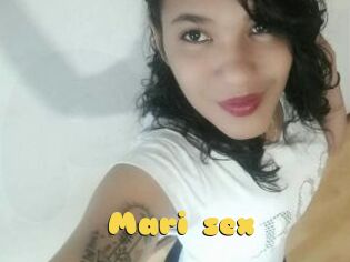 Mari_sex