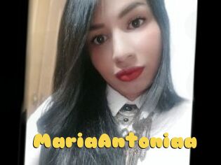 MariaAntoniaa