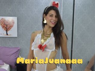 MariaJuanaaa