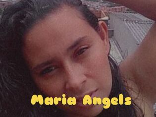 Maria_Angels