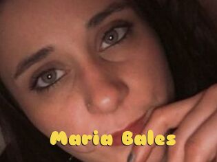 Maria_Bales