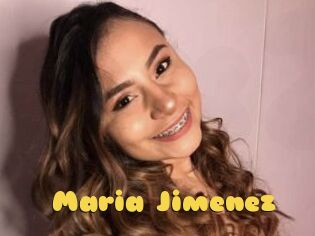 Maria_Jimenez