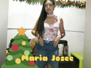 Maria_Josee