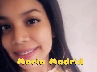 Maria_Madrid