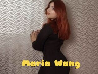 Maria_Wang