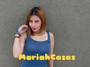 MariahCasas