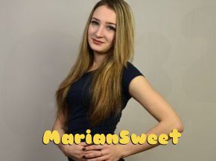 MarianSweet