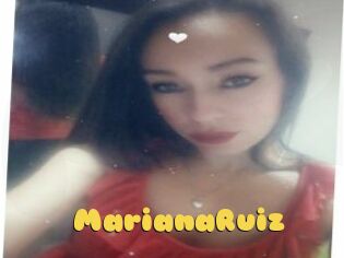 MarianaRuiz