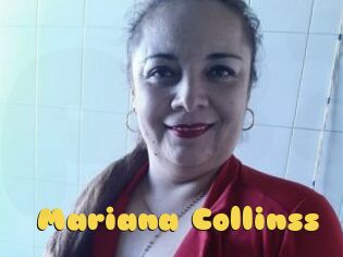 Mariana_Collinss