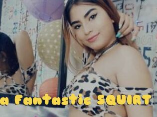 Mariana_Fantastic_SQUIRT