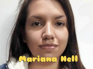 Mariana_Hell