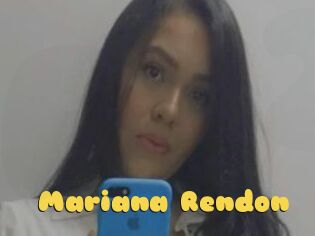 Mariana_Rendon