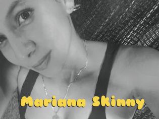 Mariana_Skinny