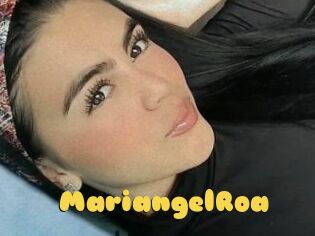 MariangelRoa