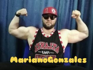 MarianoGonzales