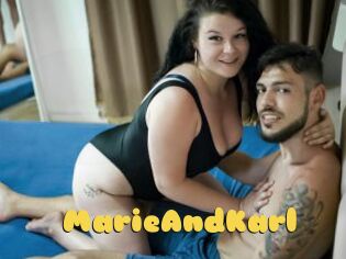 MarieAndKarl