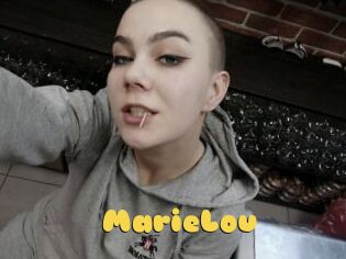 MarieLou