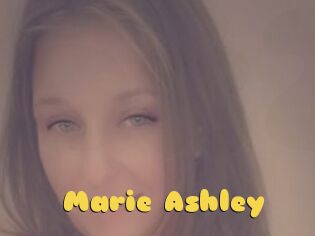 Marie_Ashley