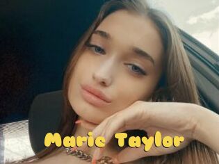 Marie_Taylor