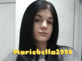 Mariebella2990