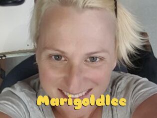 Marigoldlee