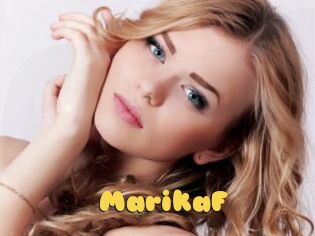 MarikaF