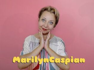 MarilynCaspian