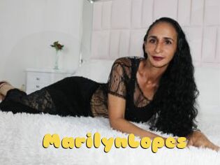 MarilynLopes