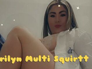 Marilyn_Multi_Squirtt